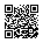 郑州森拓物业管理有限公司移动站二维码