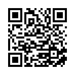 西安翔佳高商贸有限公司移动站二维码