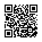 爱科过滤技术（丽水）有限公司移动站二维码