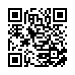 山西建升建筑劳务有限公司移动站二维码