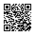 桐乡市力泰纺织品有限公司移动站二维码