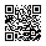 青岛宸帆汽车销售有限公司移动站二维码