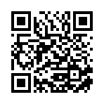 平湖龙都商业有限公司移动站二维码