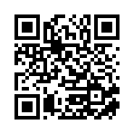 稷山西社青梅牙科有限公司移动站二维码
