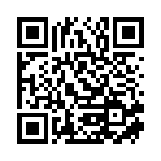 温州辰悦文化传媒有限公司移动站二维码