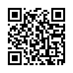 南阳伟鑫勘探有限公司移动站二维码