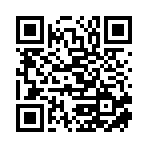 扎鲁特旗祥泽水利工程有限公司移动站二维码