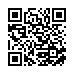 温州山宇电子商务有限公司移动站二维码