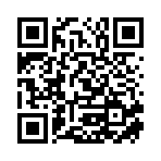 大连礁沱岛海珍品有限公司移动站二维码