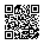 山西楷瑞节能科技有限公司移动站二维码