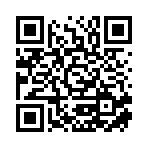 白银鑫垚矿业有限公司移动站二维码