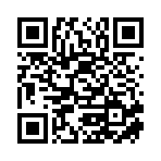 朔州市朔城区婷安网络科技有限公司移动站二维码