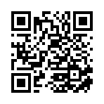 斯通汉德科技（浙江）有限公司移动站二维码