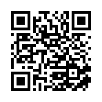 郑州万泽新材料科技有限公司移动站二维码