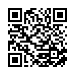 寿光市鑫聚金属表面处理有限公司移动站二维码