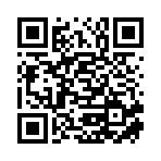 重庆杨杨得亿劳务有限公司移动站二维码