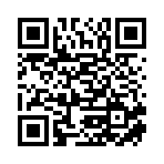 西安智美佳怡室内装修工程有限公司移动站二维码