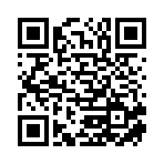 烟台鲁洲防水保温工程有限公司移动站二维码
