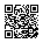 嘉兴万信置业有限公司移动站二维码