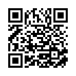 山东奥观机械设备有限公司移动站二维码