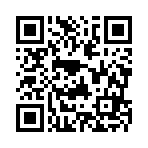 厦门欢娱网络科技有限公司移动站二维码