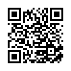 大理大喜之洲文化旅游开发有限公司移动站二维码