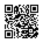 舟山露翔石油化工有限公司移动站二维码