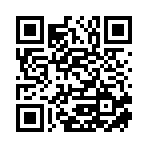 嘉兴市乾达网络科技有限公司移动站二维码