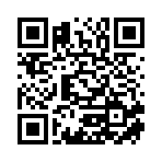昌邑市辰鑫印刷有限公司移动站二维码