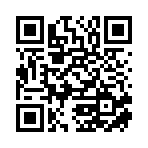 建始县拓志建设工程有限公司移动站二维码