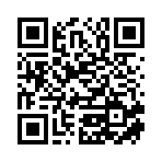温州居玉建筑材料有限公司移动站二维码