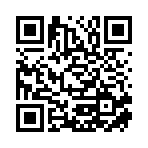 青岛平达磊供应链有限公司移动站二维码