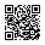 平阳县盛涵电子商务有限公司移动站二维码