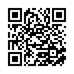 北安市恒发粮贸有限责任公司移动站二维码