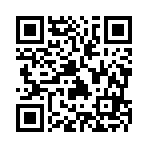 温州赏鑫科技有限公司移动站二维码