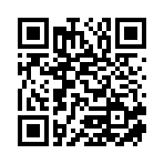 嘉兴市昇龙电子科技有限公司移动站二维码