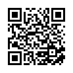山东棉之语卫生用品有限公司移动站二维码