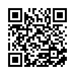 龙富达（山西）农业科技集团有限公司移动站二维码