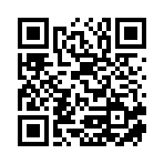 青岛润株工贸有限公司移动站二维码