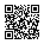 习水县维利视光有限公司移动站二维码