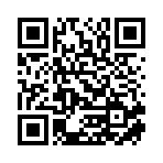 重庆钦枫科技有限公司移动站二维码