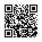 沈阳中淘有机肥科技有限公司移动站二维码