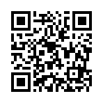 三明市韶乐文化传媒有限公司移动站二维码