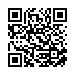 德州海波企业管理有限公司移动站二维码