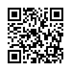 邵阳市泓隆商贸有限公司移动站二维码