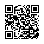 温州市尚垟工艺品有限公司移动站二维码