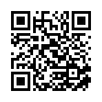 南安市沣梵贸易有限公司移动站二维码