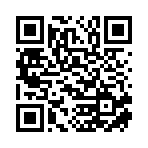郴州永晟建筑工程有限公司移动站二维码