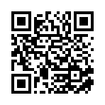 舟山市鑫阳建材有限公司移动站二维码