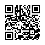 宜章禾元新能源有限公司移动站二维码